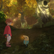 Illustration for article titled Before You Start... Tips For Playing emNi no Kuni/em The Best Way